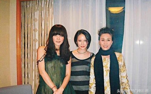 董卿朱军退出,王菲那英重聚?18年春晚节目出炉