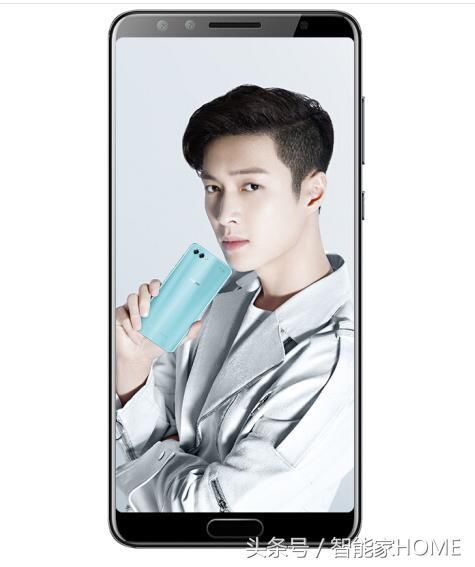 听歌音质最好的手机有哪些?2018年听歌音质最