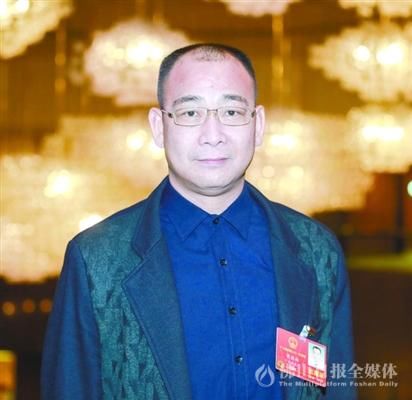 来自佛山的全国人大代表为实施乡村振兴战略建言