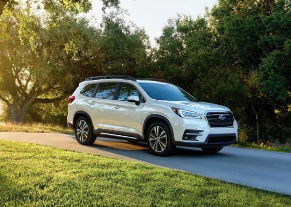 可别说进口车降税跟你没关,更少的钱买更好的