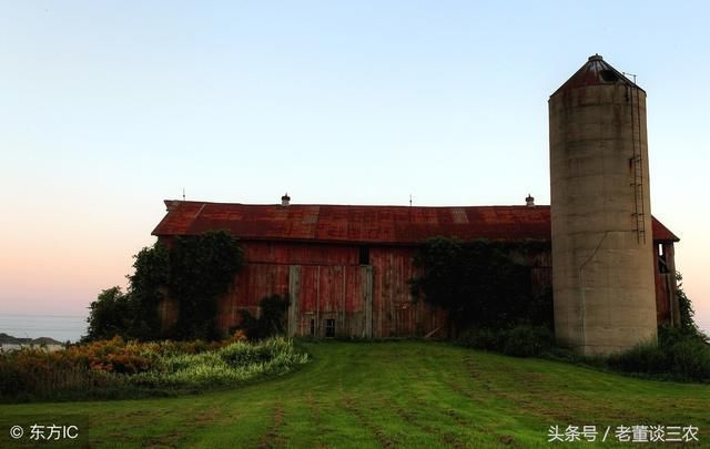 宅基地确权截止时间是在什么时候?2018宅基地