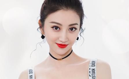 国乒名将娱乐圈女友不少:张继科被曝牵手景甜