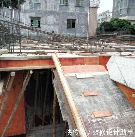 两米的地基做7层 地基承载力什么时候做