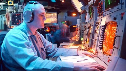 北约辩称:在罗马尼亚导弹装置完全符合中导条约 北约辩称:在罗马尼亚导弹装置完全符合中导条约