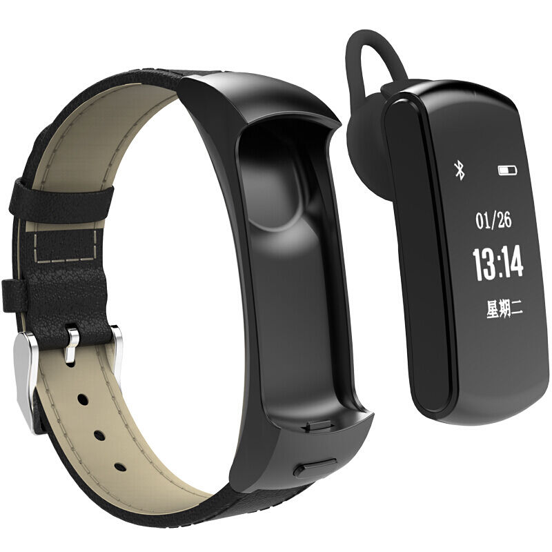 苹果能用微信的智能手表 t01feb6f5e823419f0d.jpg?size=800x800