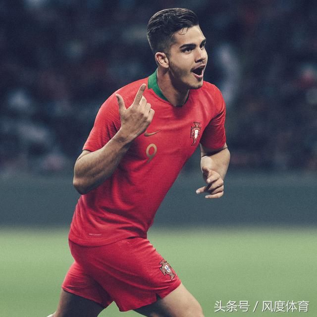 尖叫我们来,时尚留给球服|2018世界杯各队球服