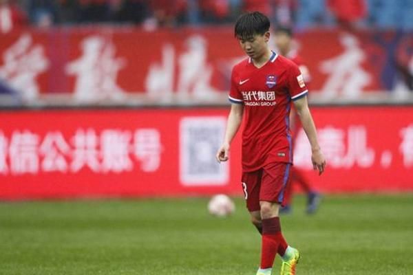 从斯蒂夫转会风波看中国足球职业化改革