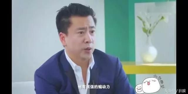 华谊因质押股份再惹危机 王中磊受访称最有煽