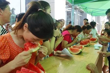 秋瓷炫怀孕天天吃水果,竟让韩国明星羡慕,韩国