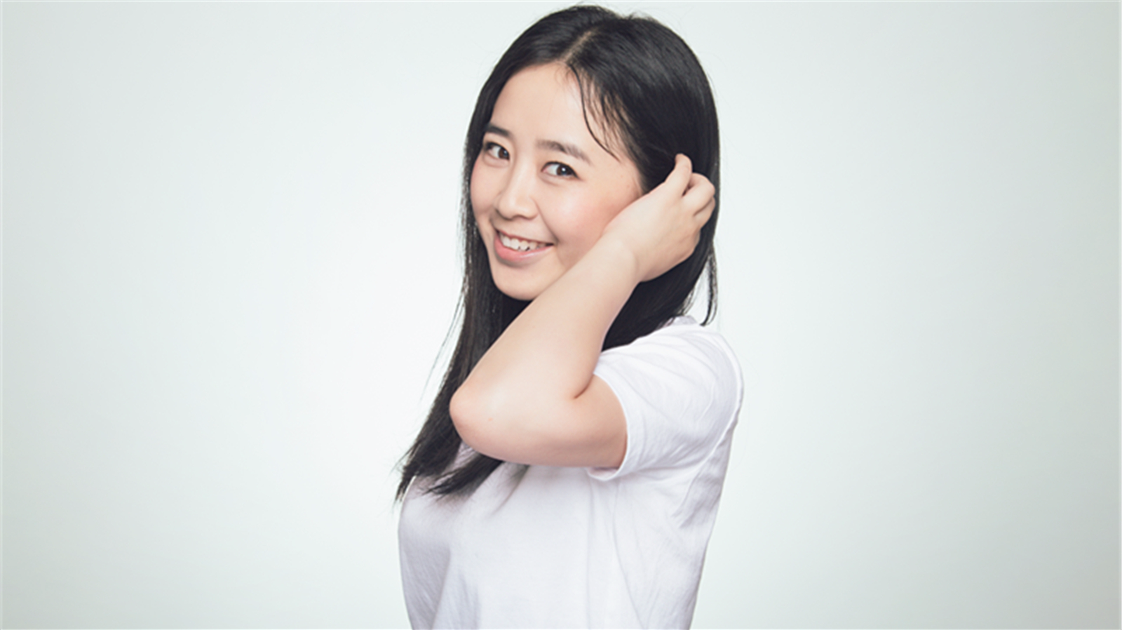 北京新闻广播主持人冰冰 作品《岛》 北京新闻广播主持人冰冰 作品《岛》