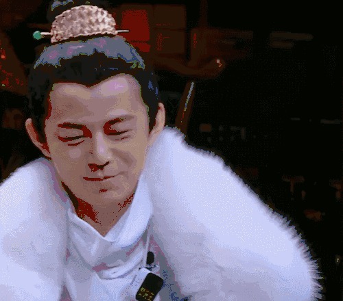 每天坚持100个深蹲,30天后你会发生什么变化