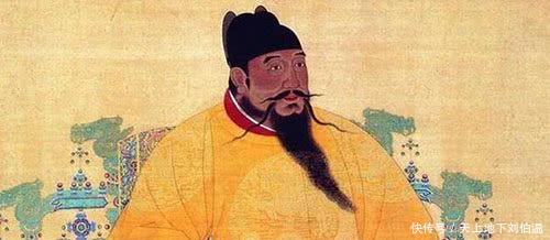 挖出一古墓,竟在韩国引起轰动,韩国此大家族先