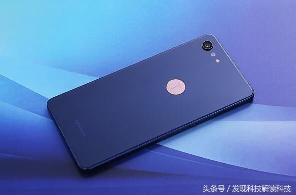 推荐几款中端手机,适合最近需要买手机的小伙