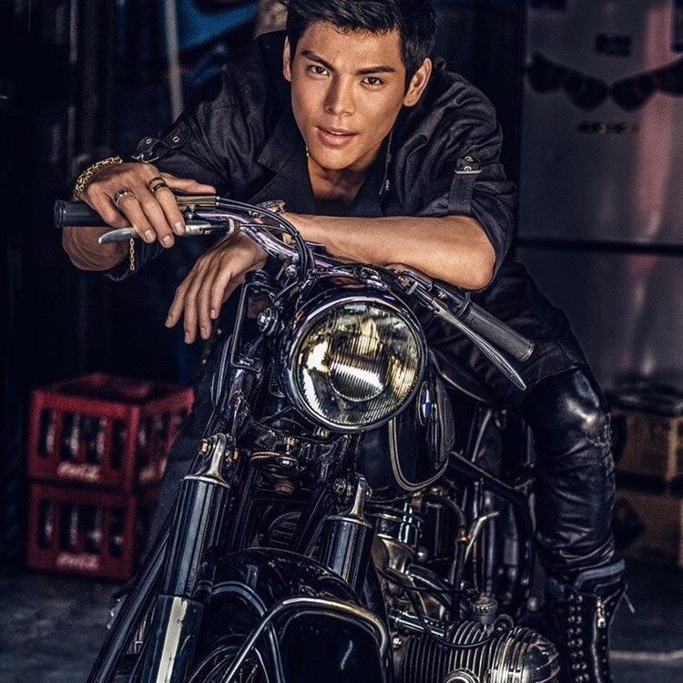 黑道也不敢惹的几位明星,背景实力相当强大,最