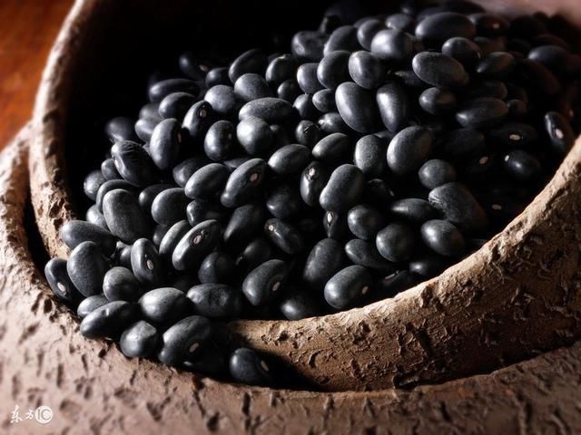 冬季手脚出汗多也是病?多半是气虚闹的事