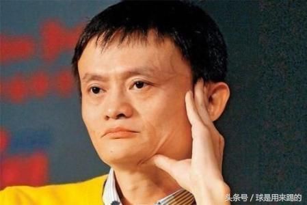 余额宝升级选定一只基金后,还能不能更换成其