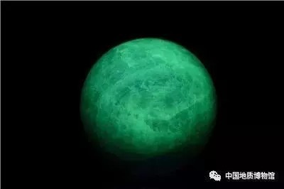 t01ff0f9f7126458d53.jpg?size=400x266