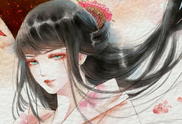 五本古言小说推荐,文风欢脱非常好看,能收拾那