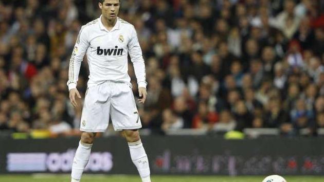 差距!梅西仍被巴萨系人员赞为世界最佳 C罗频