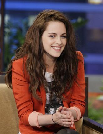 他游戏花丛浪子回头时挚爱离去, 眼中满满爱意