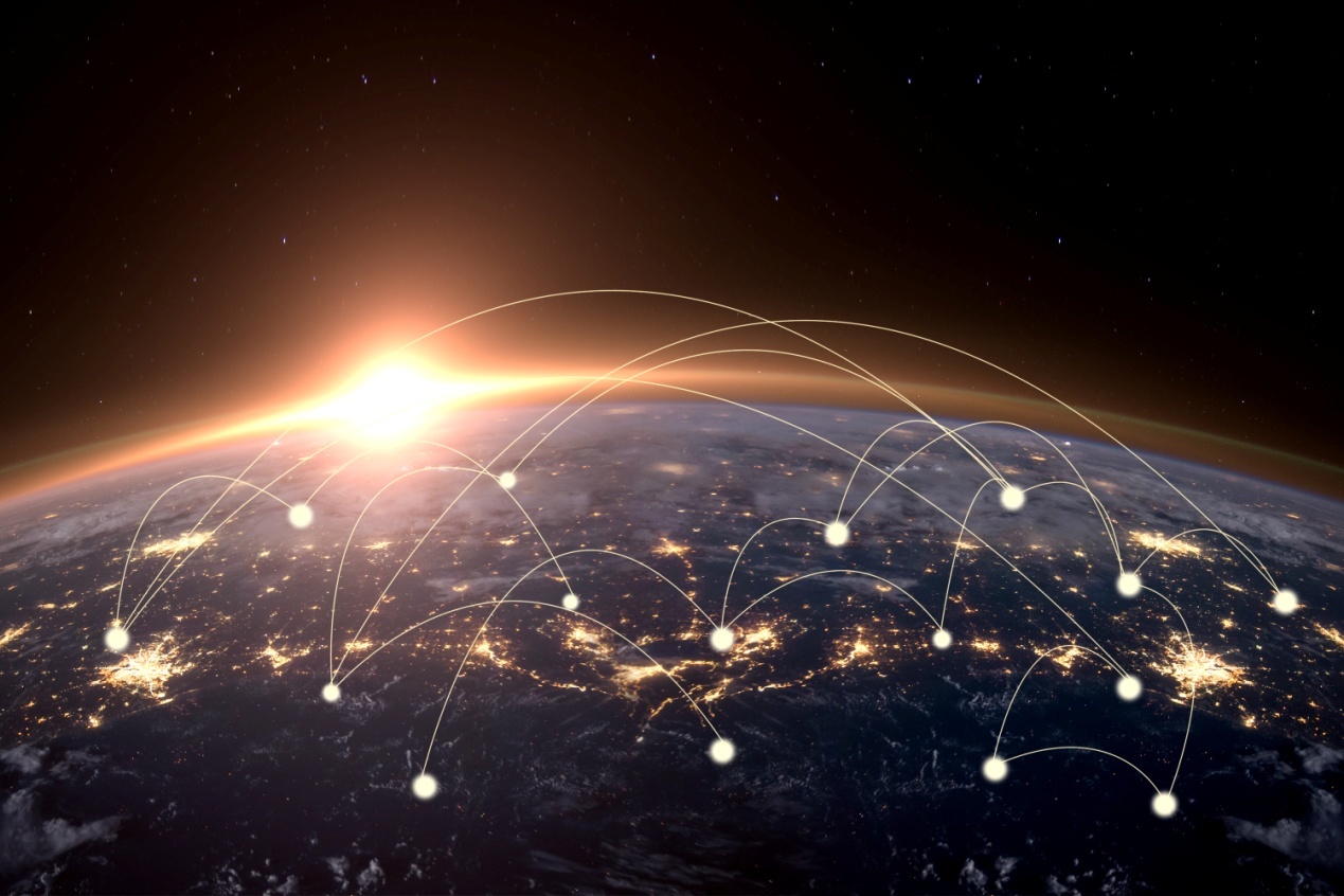 广州蓝骏泓腾产品设计诚招合伙人,助你实现创