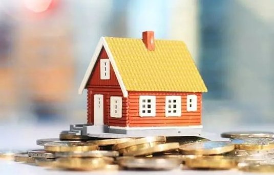 十年后的房价最便宜?预言已经显现,你们还着急