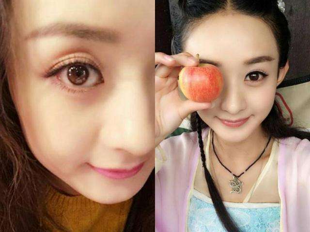 陈慧琳弟弟_陈慧琳吃老公弟弟组图_陈慧琳弟弟庄思明