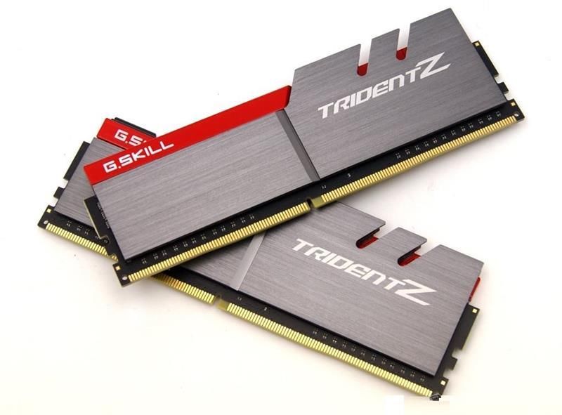 14纳米工艺的极限!I9-9900K首发评测:无可争议