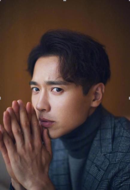 高云翔案件女主张曦发声:喜欢的是王晶,高云翔