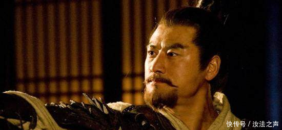 范雨林的代表作:《潜伏》里的马队长 据悉,范雨林在《潜伏》里扮演"