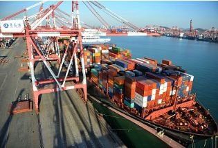 最全2018上海市政府工作报告核心信息解读,自