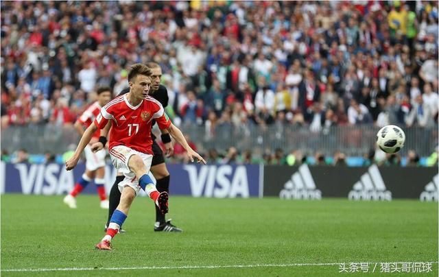 国足来能行吗?沙特被砸晕出线无望 妖星戈洛文