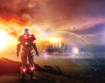 2018中国地区最佳PC游戏排行榜