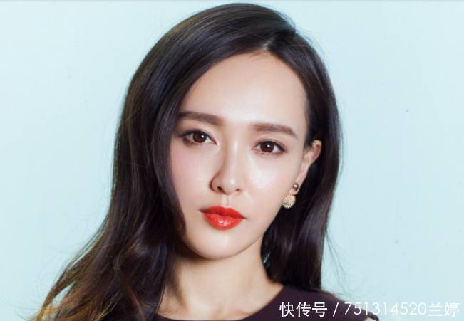 唐嫣和罗晋完成大婚后正式退出娱乐圈?