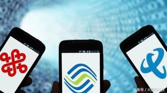 5G来了!三大运营商5G测试结果曝光,联通速率