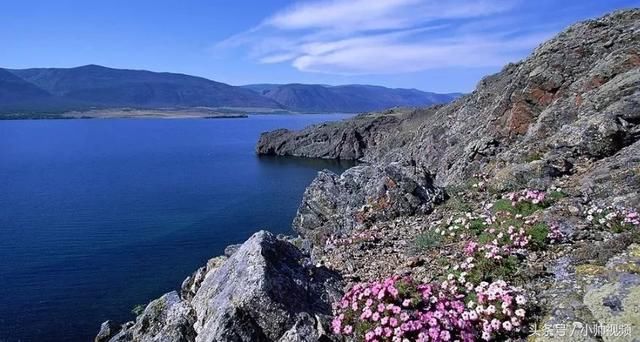 俄罗斯:贝加尔湖的中国人太多了,却连一戈比都