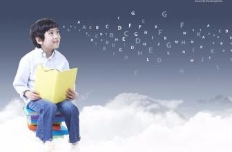 在培养教育孩子时,这些细节一定要重视!