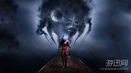 2017年游戏公司综合评分排行榜出炉:B社力压