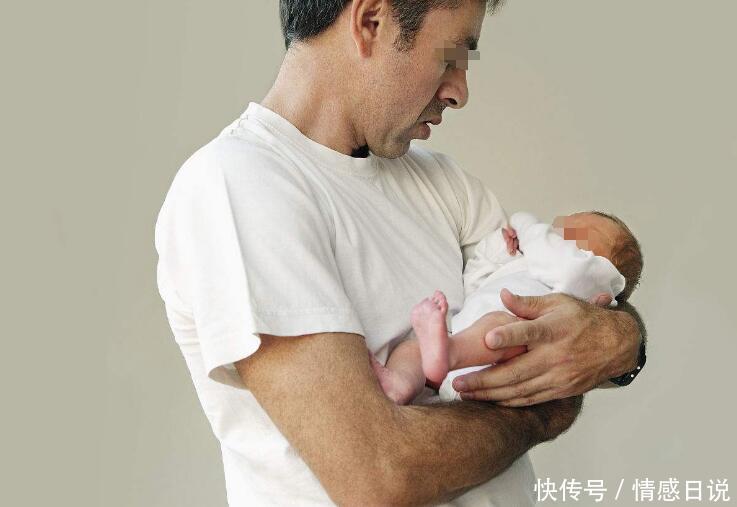 爸爸姓史,给女儿取了个有寓意的名字,上学几天