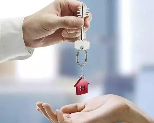 宝鸡公布整顿和规范建筑市场中介服务行为投诉