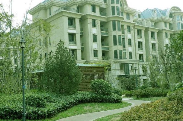 2018二套房房贷利率最新消息:房贷利率上浮,怎