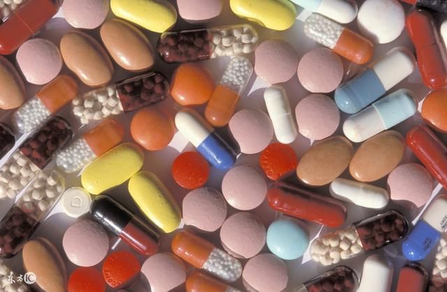 吃降压药血压正常了,依然头晕、头痛、头胀,是