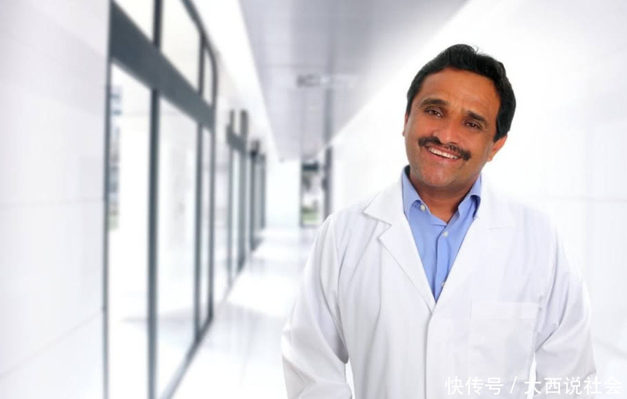 印度专家:中国和印度都属于亚洲较落后的国家