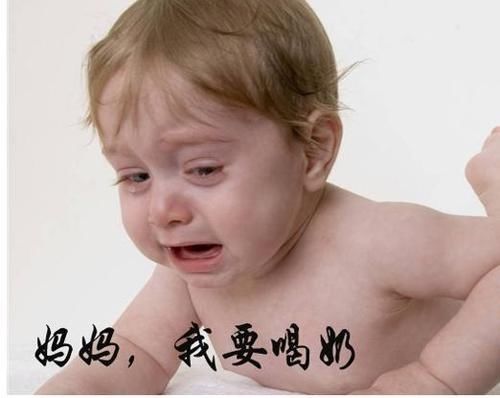 哺乳期回奶如何快速追奶?5个最快最有效的追