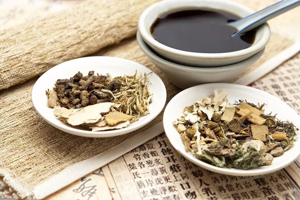 民间偏方验方119剂,不收藏,错过可不好找!