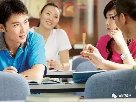 注意啦!留学德国签证政策有重大变动!申请德国