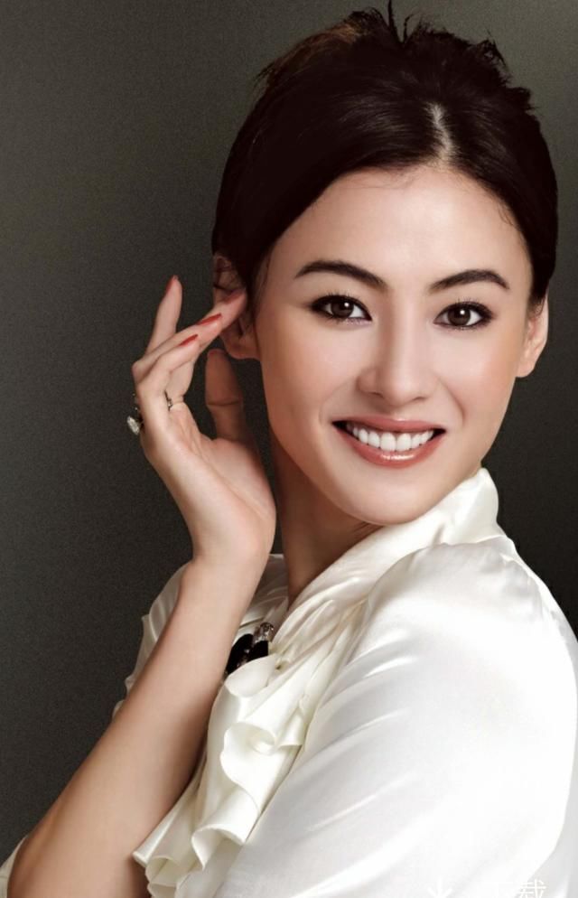 张柏芝再次拒绝复婚,谢霆锋彻底怒了:你到底想