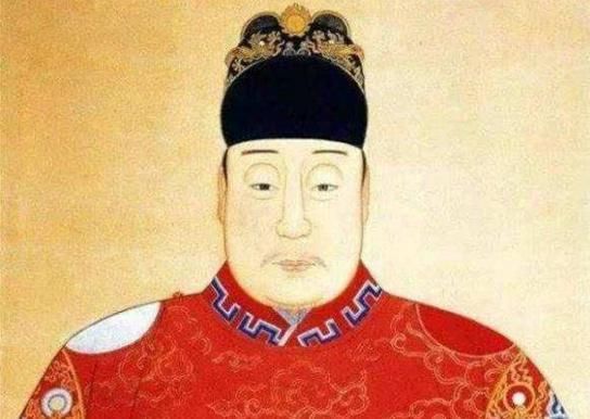 四川省一个县,建县历史超400年,名字是皇帝所赐!