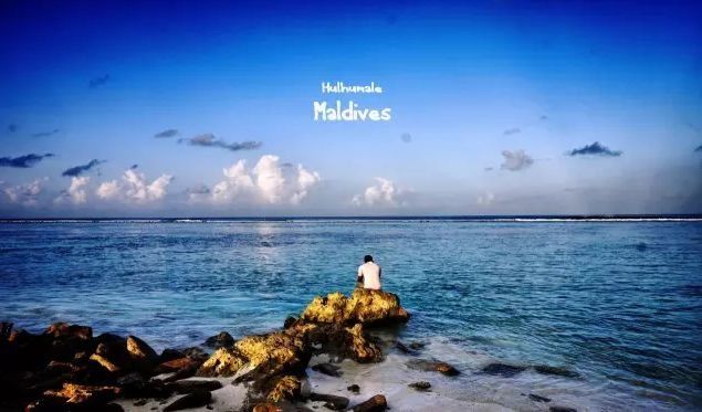 天堂背后,马尔代夫的阴暗面:我与马代19个月的爱恨情仇