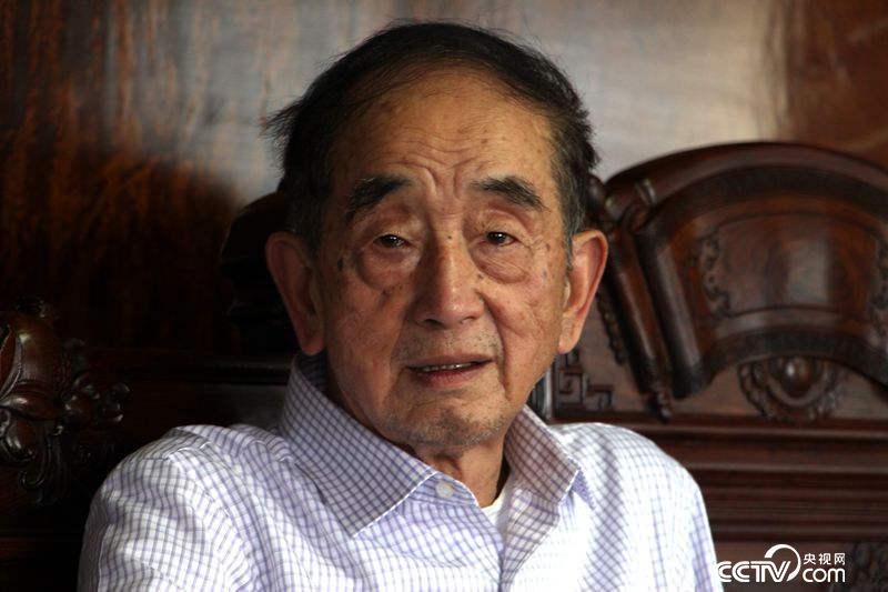 【喜迎十九大·文脉颂中华】非遗传承的德化实践:研培计划创新师带徒模式 【喜迎十九大·文脉颂中华】非遗传承的德化实践:研培计划创新师带徒模式